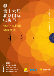 91久久精一区二区三区大全